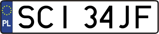 SCI34JF