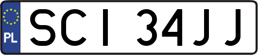 SCI34JJ