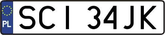 SCI34JK