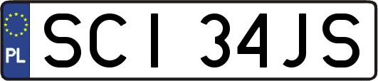 SCI34JS