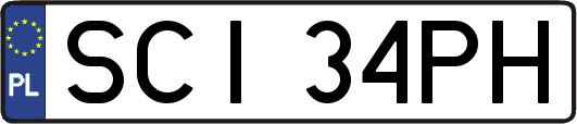 SCI34PH