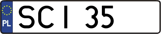 SCI35