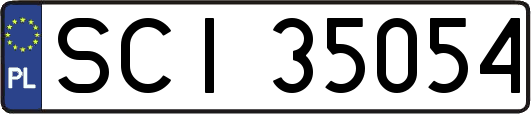 SCI35054