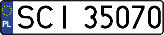 SCI35070