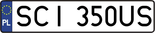 SCI350US
