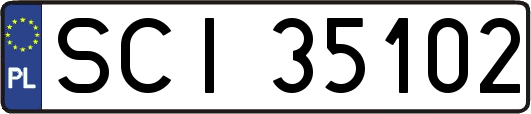 SCI35102
