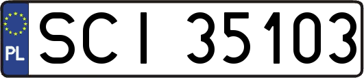 SCI35103