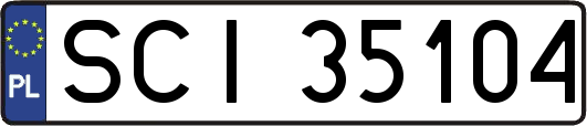 SCI35104