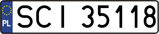 SCI35118