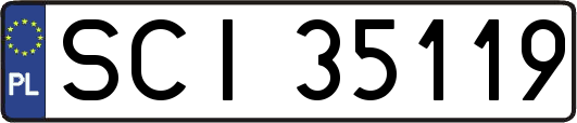 SCI35119