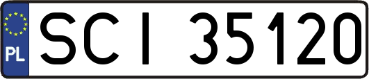 SCI35120