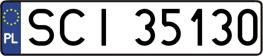 SCI35130