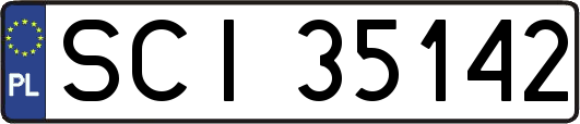 SCI35142