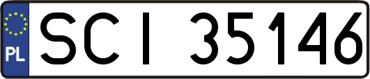 SCI35146