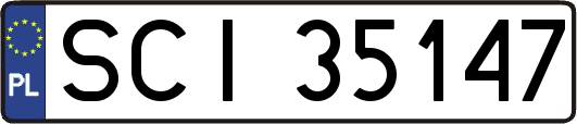 SCI35147
