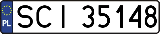 SCI35148