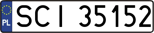 SCI35152