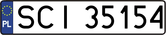 SCI35154