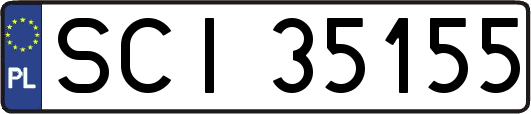 SCI35155