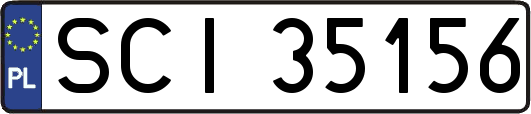 SCI35156