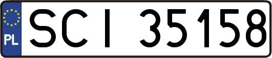 SCI35158