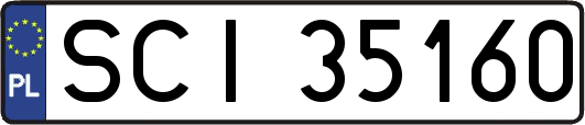 SCI35160
