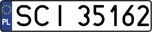 SCI35162