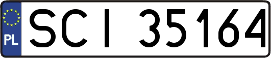 SCI35164