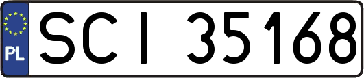 SCI35168