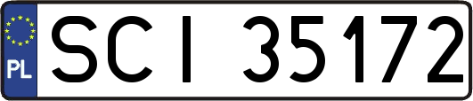 SCI35172