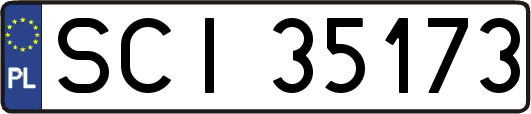 SCI35173