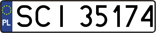 SCI35174