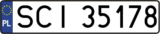 SCI35178