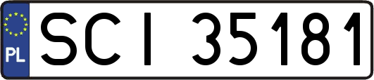 SCI35181
