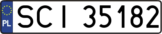 SCI35182