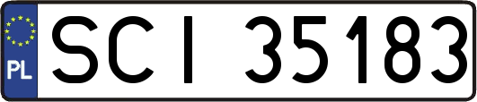 SCI35183