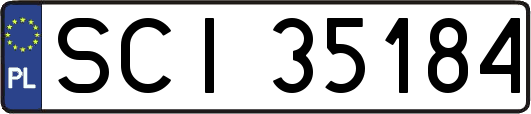 SCI35184