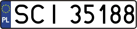 SCI35188