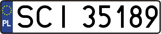 SCI35189