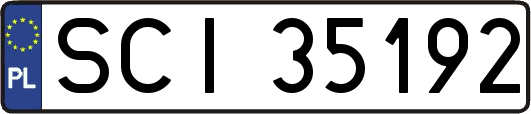 SCI35192