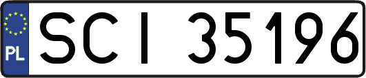 SCI35196
