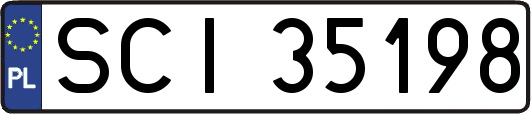 SCI35198