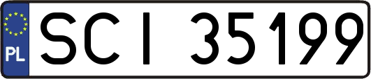 SCI35199