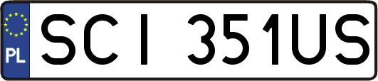 SCI351US