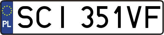 SCI351VF