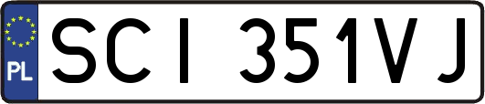 SCI351VJ
