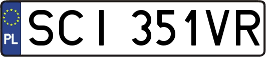 SCI351VR