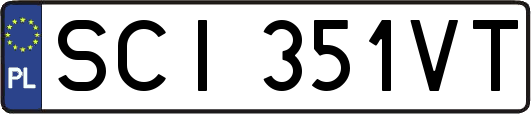 SCI351VT