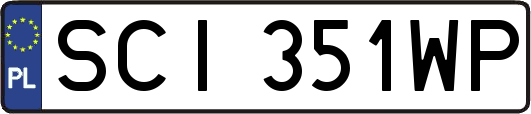 SCI351WP