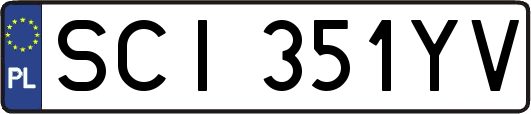 SCI351YV